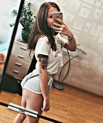 Марта